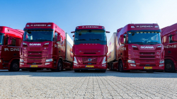 20260321-Daemen-00157